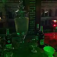 Picture for song '*NEW* *Beat* HashTag' by artist 'TEKTA'