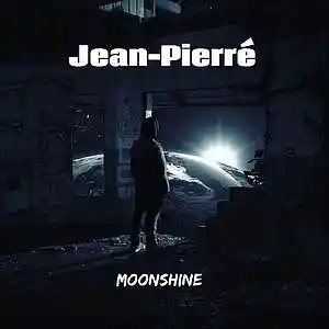 Picture for song 'Jean-Pierré - Moonshine' by artist 'The 1n'