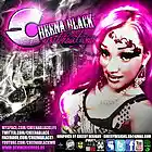 Picture for song '08 - WITHOUT YOU BY CHEENA BLACK PRODUCES BY KARMA' by artist 'THE PINK SAGA MIXTAPE'