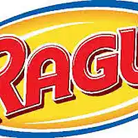 Picture for song 'TM RAGU*** NEW EXCLUSIVE ONLY****' by artist 'TMHITZ'
