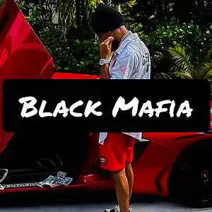Picture for song 'Black Mafia (Future)' by artist 'Too Loud Beatz'