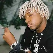 Picture for song 'Ken Carson x Playboi Carti Type Beat "Cigarz" (Pr' by artist 'Trackmatic 850'