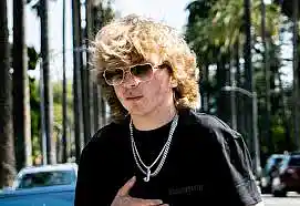 Picture for song 'Lil Man J x Lil Baby Type Beat "L-O-V-E" (Prod.Tr' by artist 'Trackmatic 850'