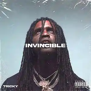 Song picture