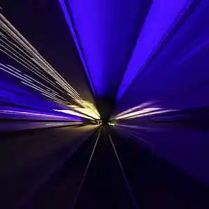 Picture for song 'WARP- Prod./whoDeany)' by artist 'whoDeanyBeatz'