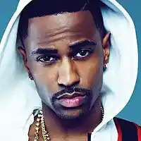 Picture for song '**NEW**Bussin Moves (Big Sean Type Beat)' by artist 'Will Dynamite'