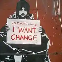 cover pic