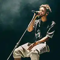 Picture for song 'Time After Time ' by artist 'Wonderlust Beats'