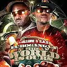 Picture for song '*NEW* The world is ours non-hook (FREEDOWNLOAD!!))' by artist 'YoungO Productions'