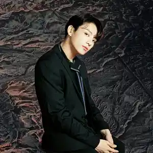 Picture for song 'Do it better (Jungkook)' by artist 'Zula music'