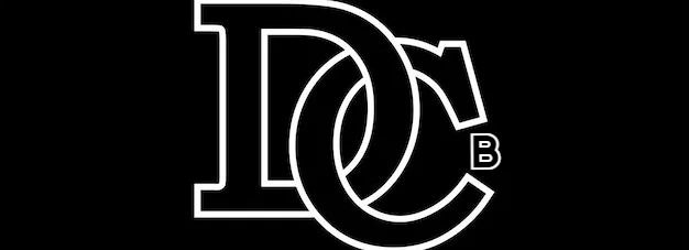 cover pic