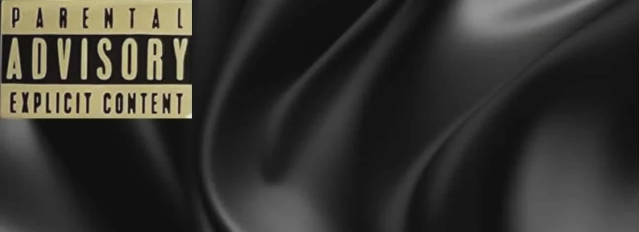 cover pic