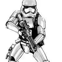 Picture for song '1time' by artist '000000-1'