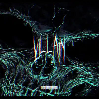 Picture for song 'VILLAIN RIDDIM' by artist '187 Music'