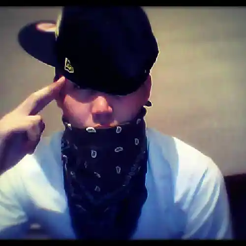 cover pic