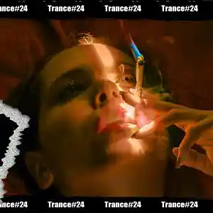 Picture for song 'Trance' by artist 'acmbeat'
