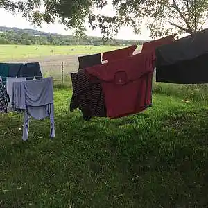 Picture for song 'Shamung Skebish Society Spring Social' by artist 'AuDioChosis - Steven F. Allen - AuDio MiRage'