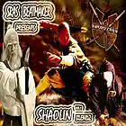 Picture for song 'M.O.P & C.N.N - StompDash***OutYou (SRAS REMIX)' by artist 'Beat Of Sras'
