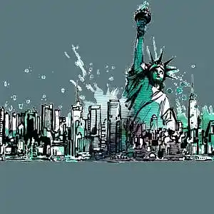 Picture for song 'Secrets / Dave East x Styles P Type Beat (2 For 1)' by artist 'Buckroll'