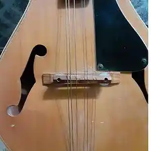 Picture for song 'So Suddenly 160bpm MP3' by artist 'CC51'