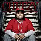 Picture for song 'Cashville Crunk' by artist 'CheezyGM2'