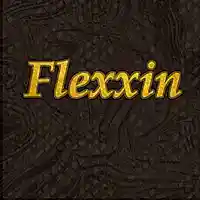 Picture for song 'Flexxin' by artist 'Cherokuleas'