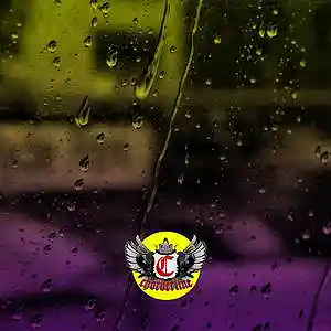 Picture for song 'RAINY DAYS (The Kid LAROI Type Beat)' by artist 'Chorderline'