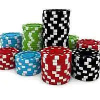 Picture for song 'Casino Life (Instrumental by ChrisVLister)' by artist 'ChrisListerSounds'