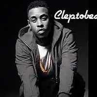 Picture for song '*** Summer Nights (Buy1 Get1 Free)' by artist 'Clepto Beats'