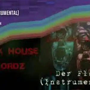 Picture for song 'MeKK-P - Der Fluch Instrumental' by artist 'CrAcKk HoUsE ReCoRdZ'