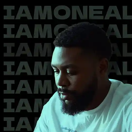 cover pic