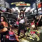 Picture for song '(NEW) I RUN MY TOWN *EXCLUSIVE* CRAZY SWAGGER!' by artist 'DC Audio Productionz'
