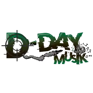 Picture for song 'DDayGoCrazyShorty' by artist 'DDayChicago'