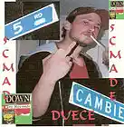 Picture for song '5 C Made' by artist 'Downlow Records'