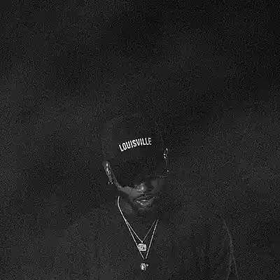 Picture for song 'Emotional' by artist 'Draco Make Hits'