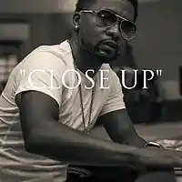 Picture for song 'Close Up (Zaytoven Style) ' by artist 'Dreamnation Productionz'