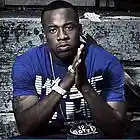 Picture for song 'Everybody Wanna Shine' by artist 'Drew Beatz301'