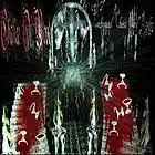 Picture for song '-l- Chalice Of Blood -l-' by artist 'embraced chaos and order'