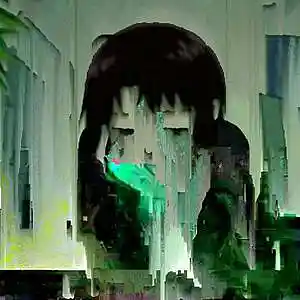 Picture for song ''GGG' - lovv66 anime type beat' by artist 'endelly prod.'
