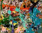 Picture for song 'crystal hatching' by artist 'EVOLVEMUSIC RECORDS'
