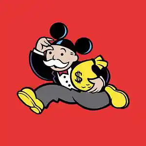 Picture for song 'Sprint' by artist 'Ex C.S.E'