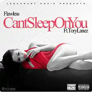 Picture for song 'flawless.ft tory-lanez' by artist 'Flawless619'