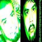 Picture for song 'BUM BABY (poor man's dance mix)' by artist 'foodshelterandclothing'