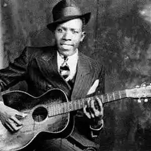 Picture for song 'Steady Rolling Man' by artist 'Guillermo Ambrose'
