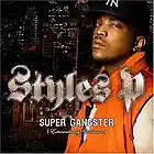 Picture for song 'a problem-EAST COAST STYLES P TYPE BEAT' by artist 'Heatseeker Productions'