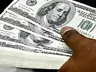 Picture for song 'show money.......mp3' by artist 'Hitz University'