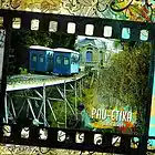 Picture for song 'Extraña enfermedad...' by artist 'Ignacio Alfaye'