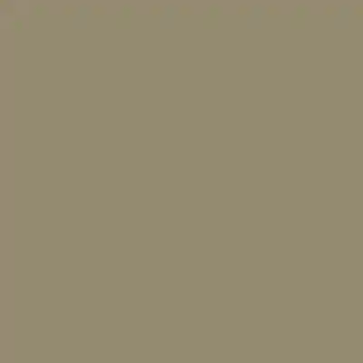 Picture for song 'Cobble (Flipp Dinero & Lil Baby Type Beat)' by artist 'Jaqen'