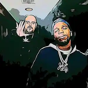 Picture for song 'Flowers' by artist 'J A S Productionz'