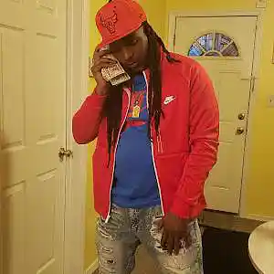 Picture for song 'rose royce' by artist 'JayeEastwood'